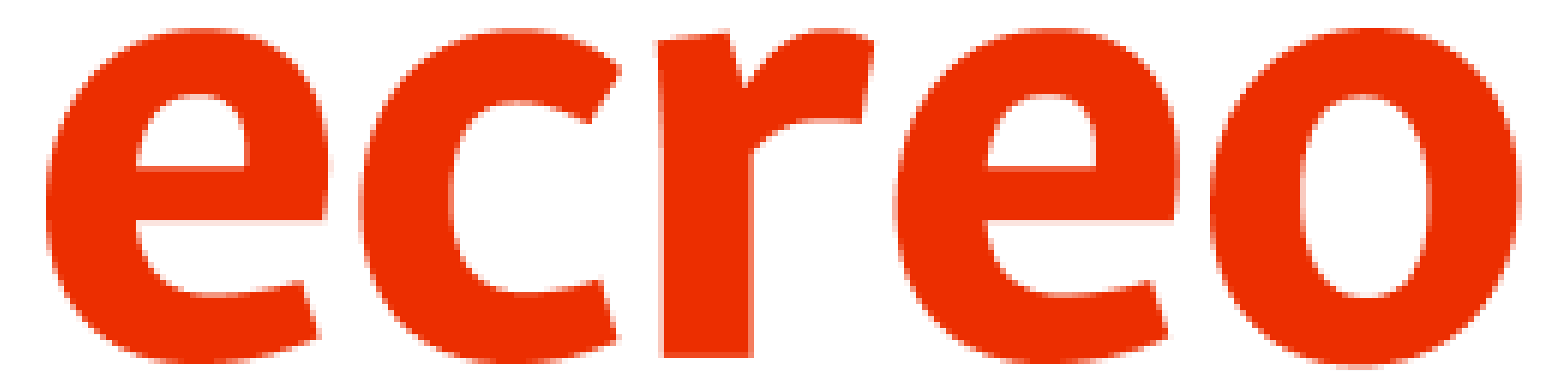 Casper Stendal, Ecreo