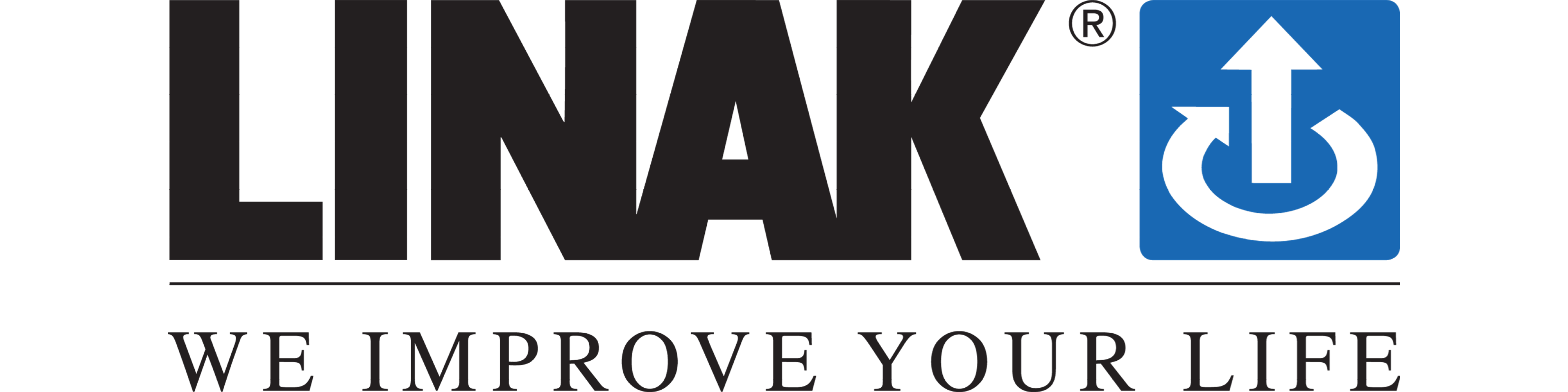 Louise Falster-Sørensen