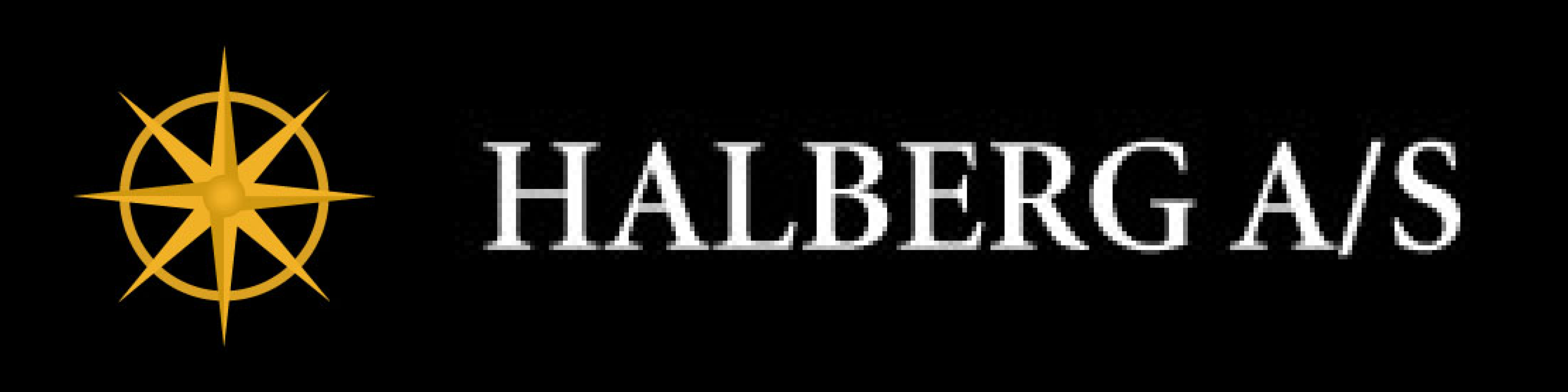 Per Buch, Halberg Kapital