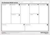 The Business Model Canvas (1)