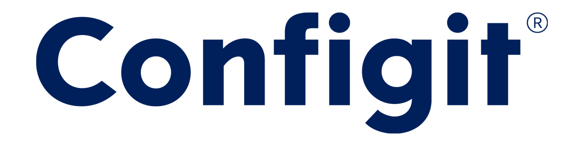 Michael Moesgaard Andersen, Configit