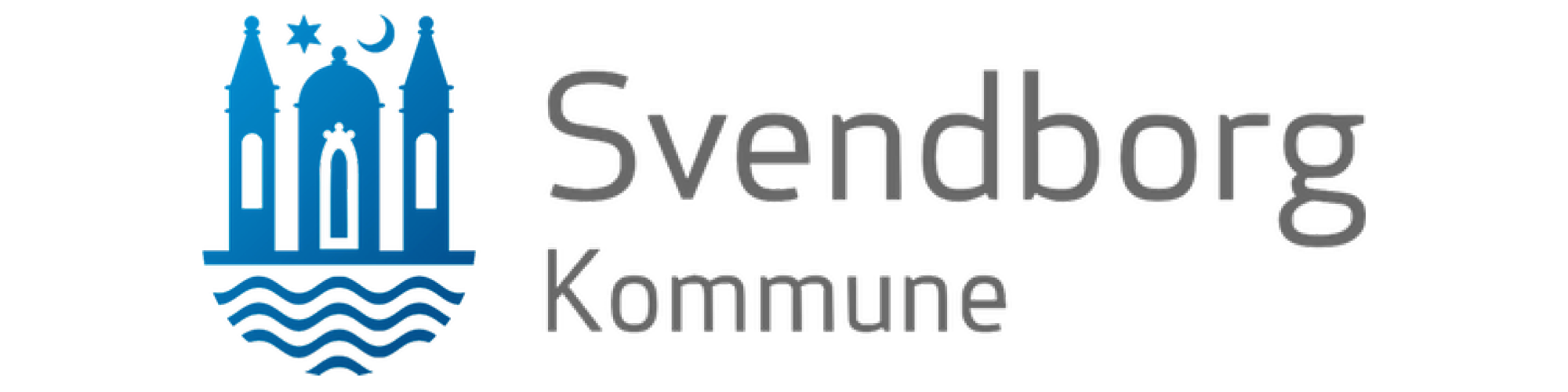 Søren Bach-Hansen, Skanderborg Kommune