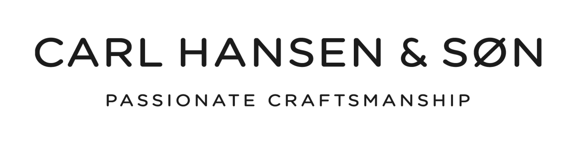 Knud Erik Hansen, Managing Director, Carl Hansen & Søn