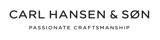 Knud Erik Hansen, Managing Director, Carl Hansen & Søn