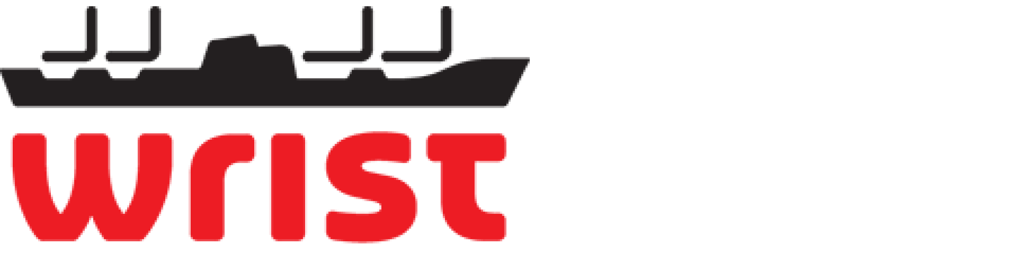 Robert Kledal, Managing Director, Wrist Ship Supply