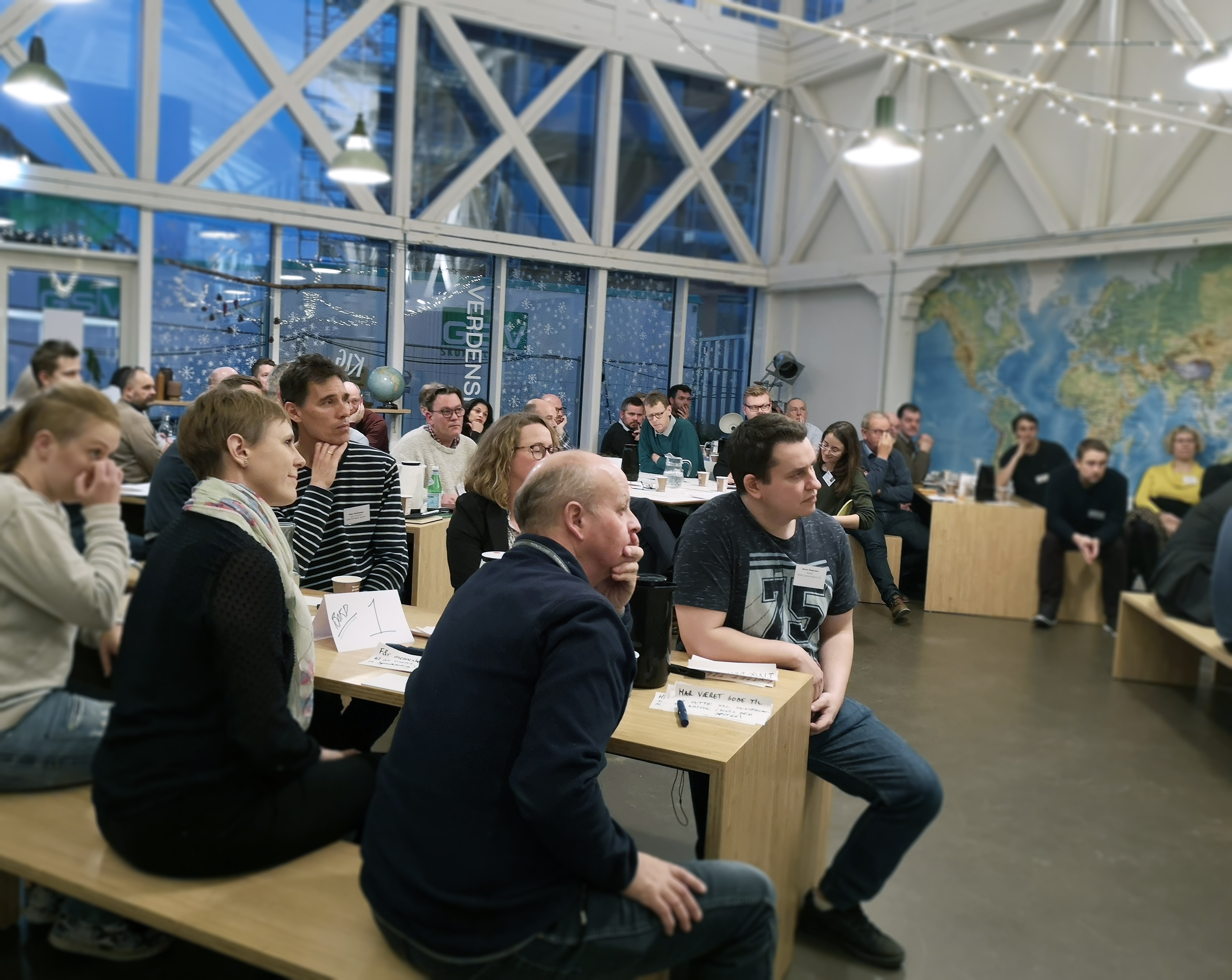 IMG 20200121 165606 Ps